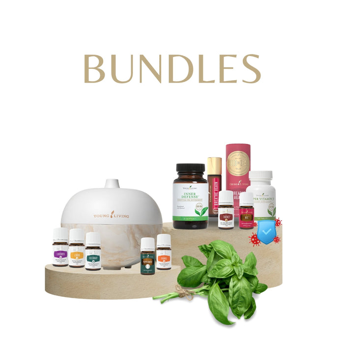 Bundle