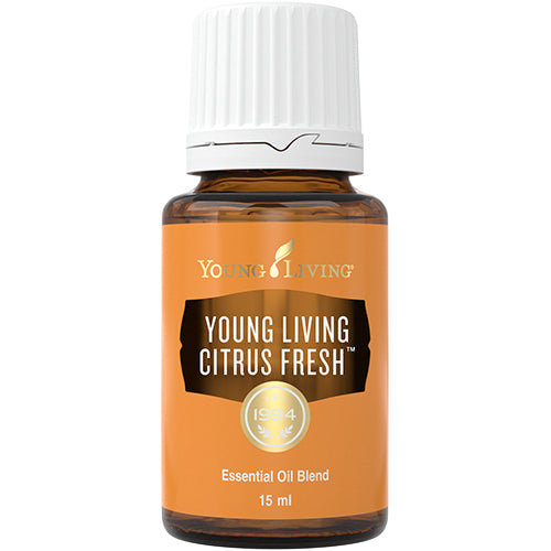 Citrus Fresh® 15ml