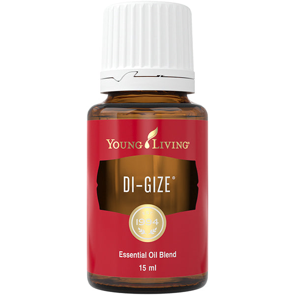 Di-Gize® 15ml