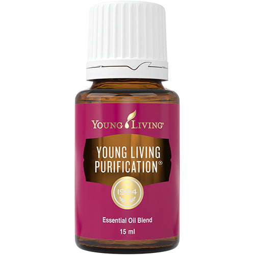Purification® 15ml