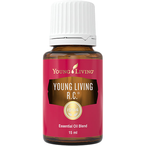 R.C. 15ml
