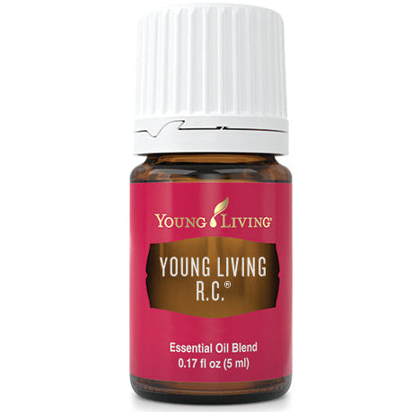 R.C. 5ml