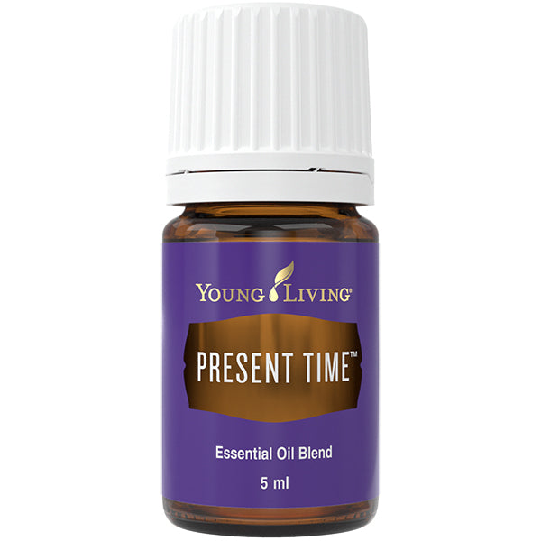 Present Time 5ml