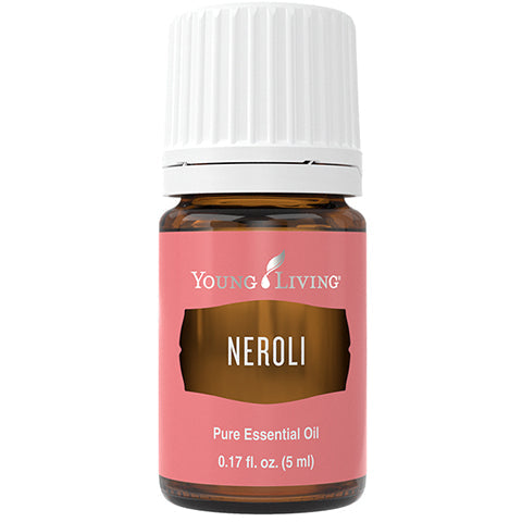 NEROLI 5ml