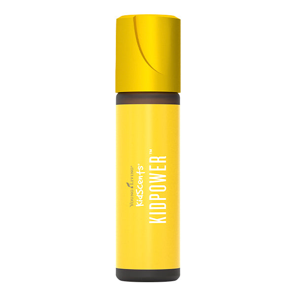 KidScents® KidPower Roll-On - 10 ml *