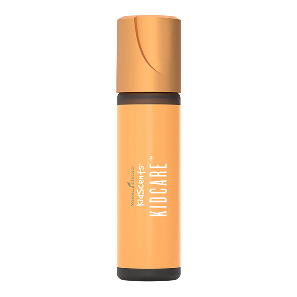KidScents® KidCare Roll-On - 10 ml