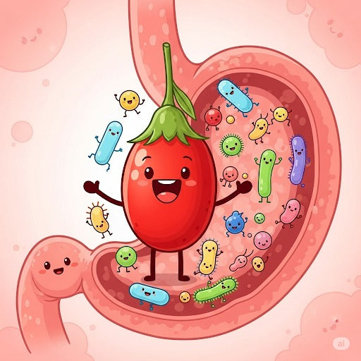 KidScents ® Mighty-Pro 30 Stk.