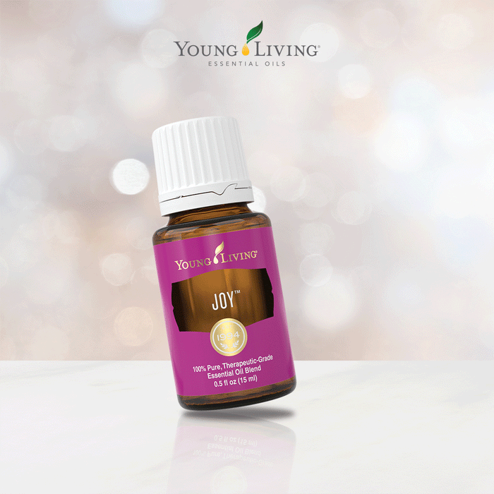 Joy 15ml