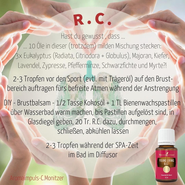 R.C. 5ml