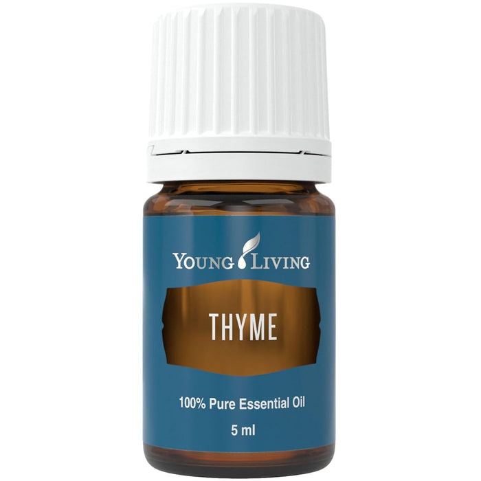 Thymian (Thyme) 5ml