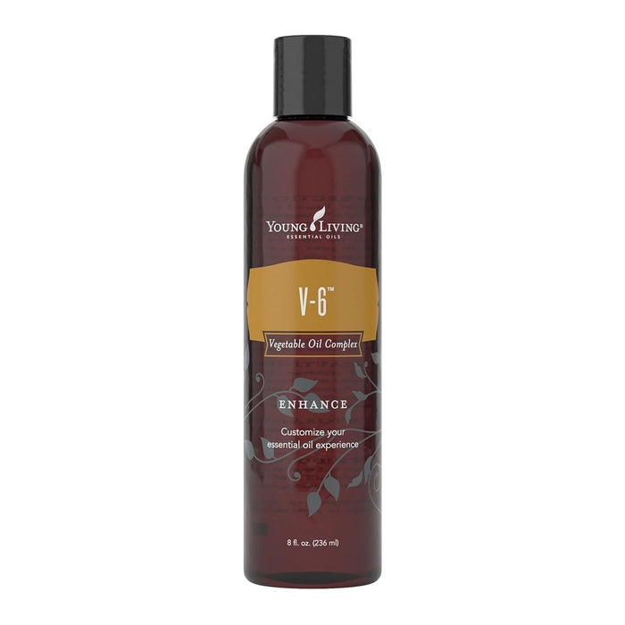 Young Living V-6®  236ml